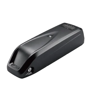 HAILONG1 36V E-BIKE Battery